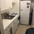 Room for rent in Murray Hill #1