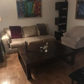 Room for rent in Murray Hill #2