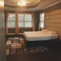 Room for rent in Cumberland #11