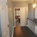 Room for rent in Cumberland #5