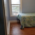 Room for rent in North Shore #2