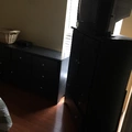 Room for rent in Near Northside #1