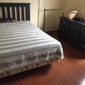 Room for rent in Near Northside #2