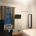 Room for rent in Midtown #19