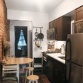 Room for rent in Midtown #2