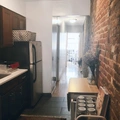 Room for rent in Midtown #22
