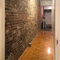 Room for rent in Midtown #33