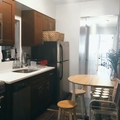 Room for rent in Midtown #23