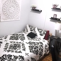 Room for rent in Midtown #5