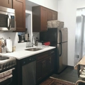 Room for rent in Midtown #21