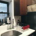 Room for rent in Midtown #7