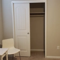 Room for rent in Pflugerville #6