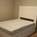 Room for rent in Pflugerville #8