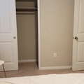 Room for rent in Pflugerville #9