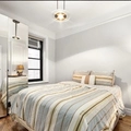 Room for rent in Upper West Side #4