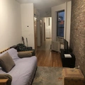 Room for rent in Upper East Side #13