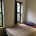 Room for rent in Upper East Side #11