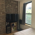 Room for rent in Upper East Side #15