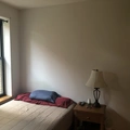 Room for rent in Upper East Side #14