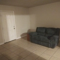 Room for rent in Greater Fifth Ward #2