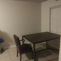 Room for rent in Greater Fifth Ward #1