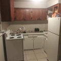 Room for rent in Greater Fifth Ward #4