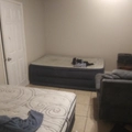 Room for rent in Greater Fifth Ward #5