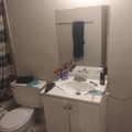 Room for rent in Greater Fifth Ward #3