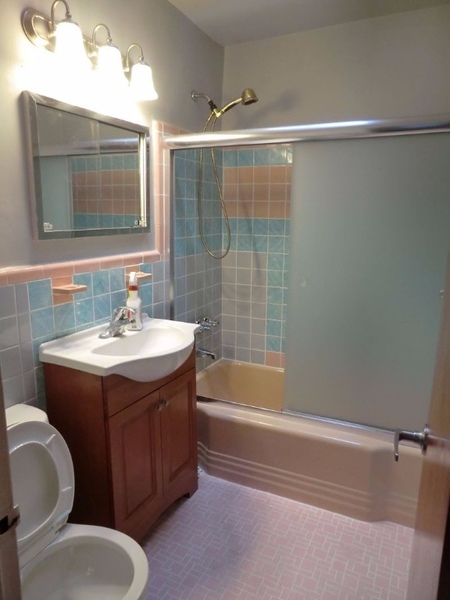 2 bedrooms apartment for rent in Astoria - Queens, New York