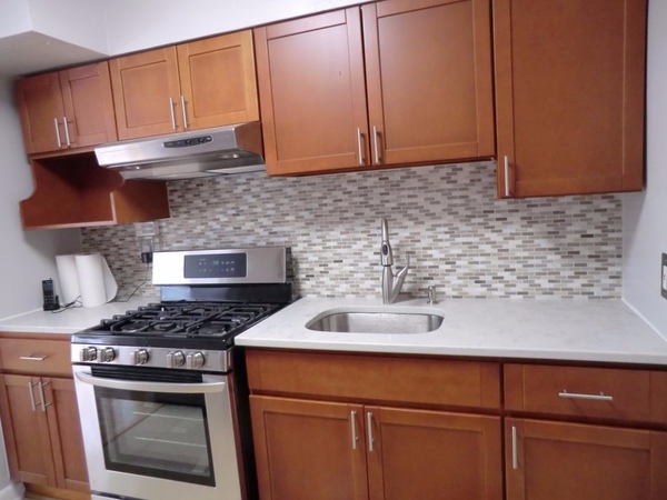 2 bedrooms apartment for rent in Astoria - Queens, New York