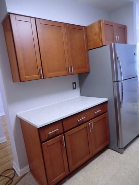 2 bedrooms apartment for rent in Astoria - Queens, New York