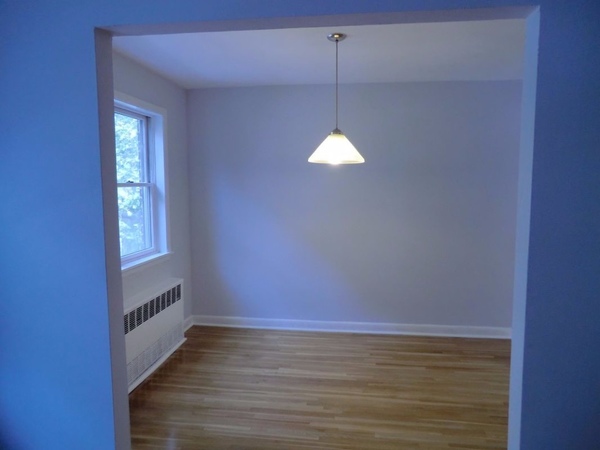2 bedrooms apartment for rent in Astoria - Queens, New York