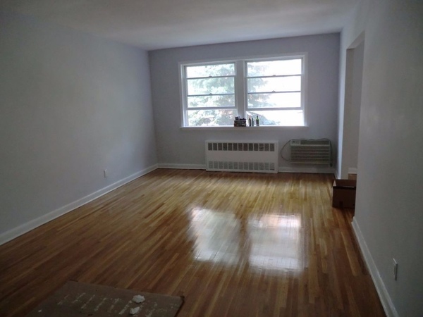 2 bedrooms apartment for rent in Astoria - Queens, New York