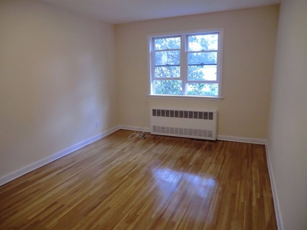 2 bedrooms apartment for rent in Astoria - Queens, New York
