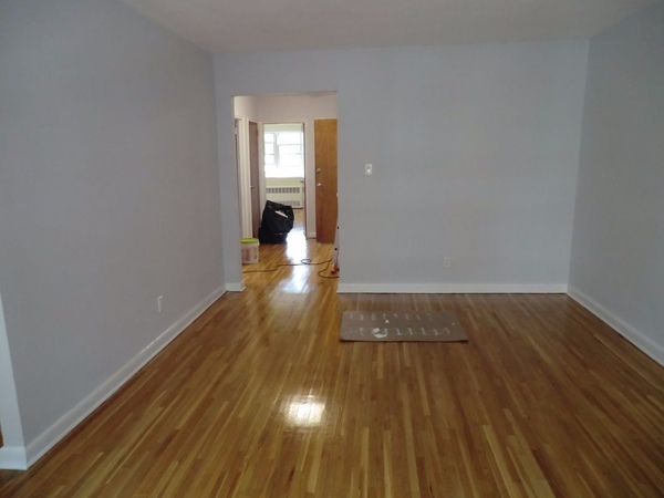 2 bedrooms apartment for rent in Astoria - Queens, New York