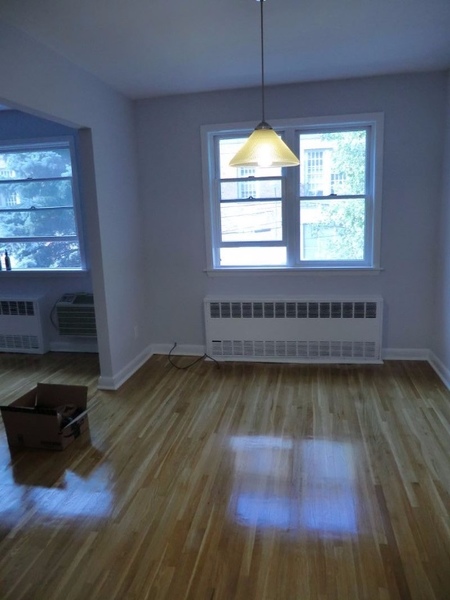 2 bedrooms apartment for rent in Astoria - Queens, New York