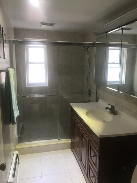 1 bedroom apartment for rent in Bayside - Queens, New York
