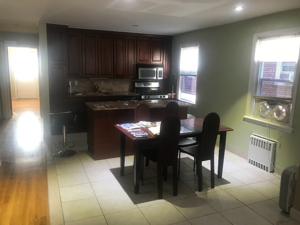 1 bedroom apartment for rent in Bayside - Queens, New York