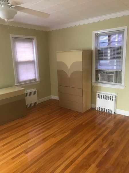1 bedroom apartment for rent in Bayside - Queens, New York