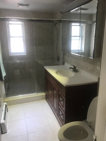 1 bedroom apartment for rent in Bayside - Queens, New York