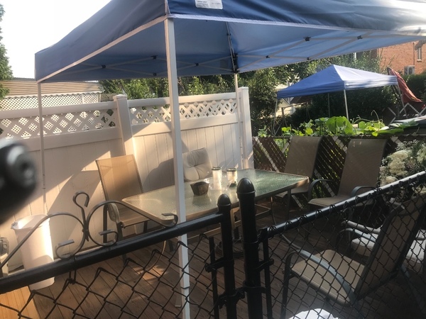 1 bedroom apartment for rent in Bayside - Queens, New York