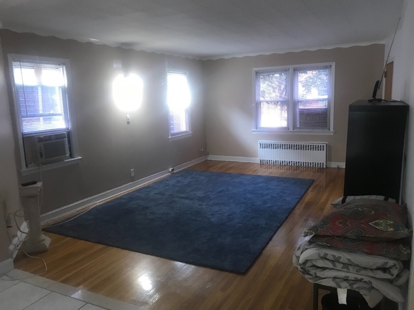 1 bedroom apartment for rent in Bayside - Queens, New York