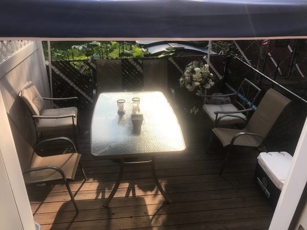1 bedroom apartment for rent in Bayside - Queens, New York