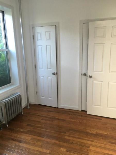 1 bedroom apartment for rent in Astoria - Queens, New York