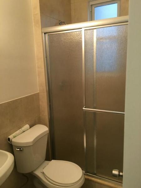 1 bedroom apartment for rent in Astoria - Queens, New York