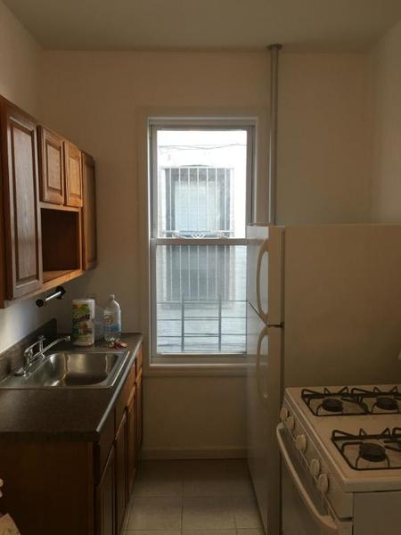 1 bedroom apartment for rent in Astoria - Queens, New York