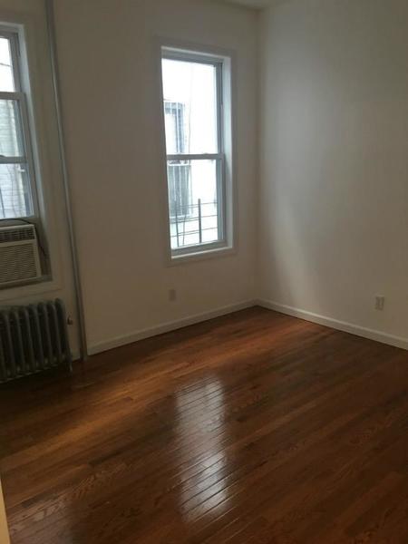 1 bedroom apartment for rent in Astoria - Queens, New York