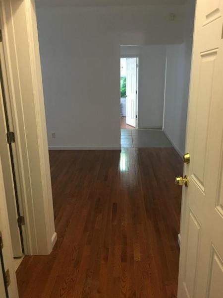1 bedroom apartment for rent in Astoria - Queens, New York