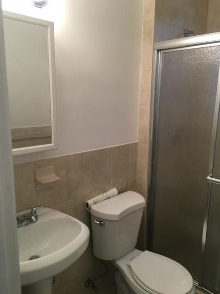 1 bedroom apartment for rent in Astoria - Queens, New York