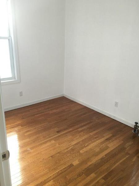 1 bedroom apartment for rent in Astoria - Queens, New York